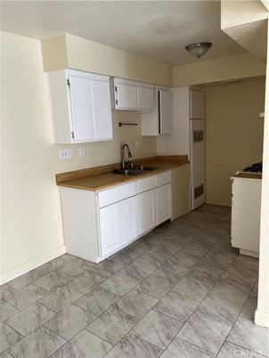 Interior, Kitchen, Marble