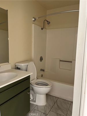 Bathroom, Interior, Marble