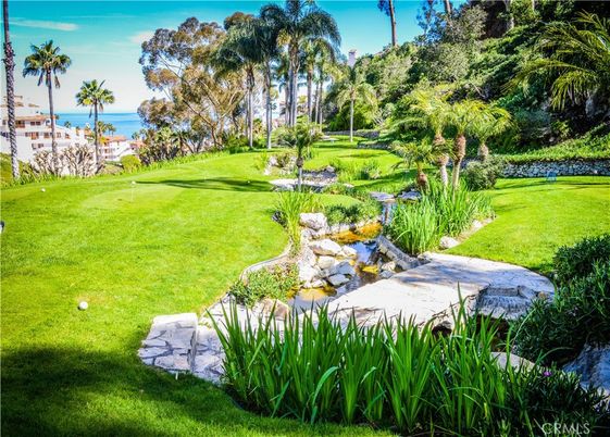 Backyard, Exterior, Water