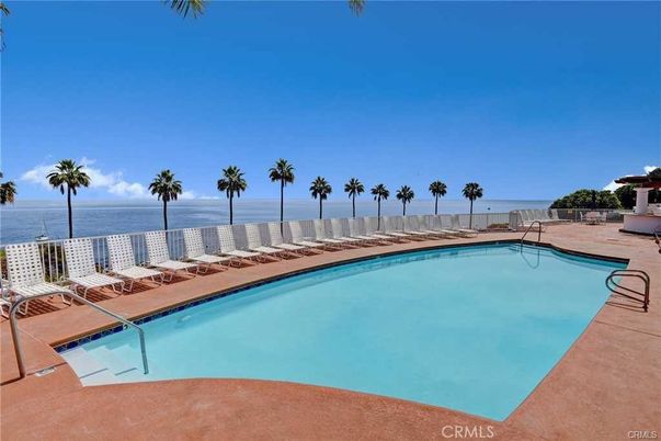 Exterior, Pool, Water