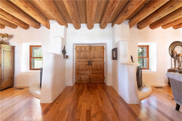 Interior, Wooden Beams, Wooden Ceilings, Wood Texture Flooring