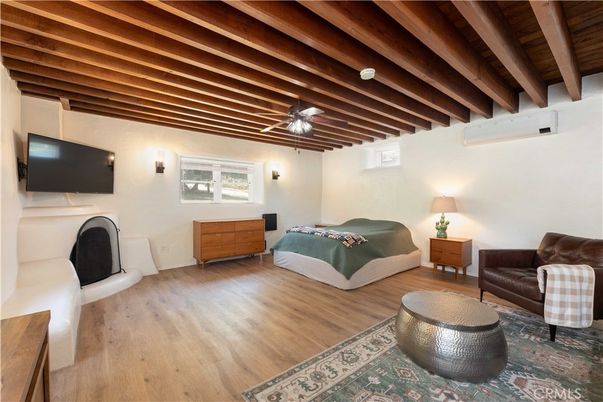 Fireplace, Interior, Wooden Beams, Wooden Ceilings, Wood Texture Flooring