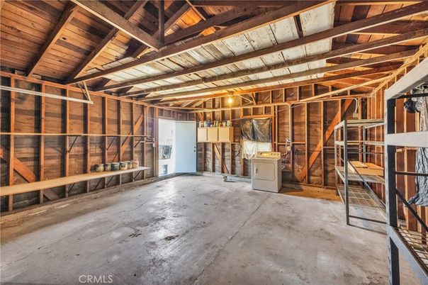Interior, Wooden Beams, Wooden Ceilings, Wooden Walls