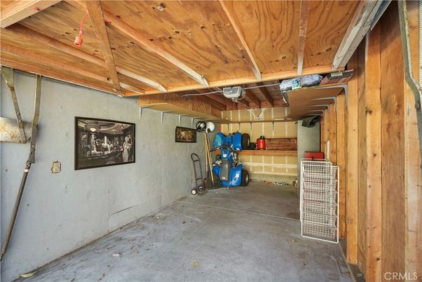 Interior, Wooden Beams, Wooden Ceilings, Wooden Walls