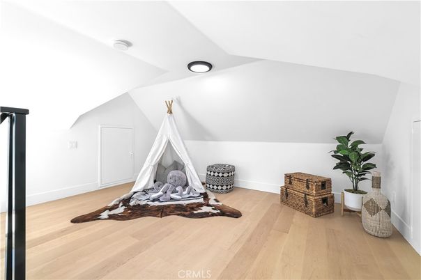 Fireplace, Interior, Wood Texture Flooring