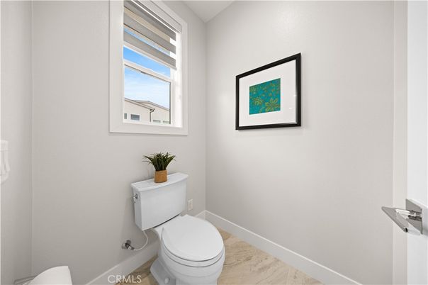 Bathroom, Interior, Marble, Wood Texture Flooring