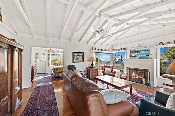 Chandelier, Fireplace, Interior, Living room, Wood Texture Flooring