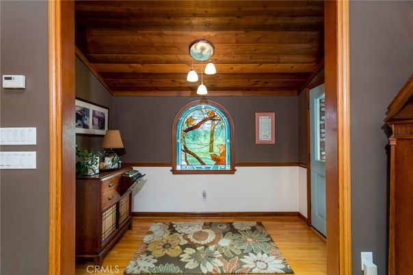 Interior, Wooden Ceilings, Wood Texture Flooring