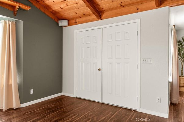 Interior, Wooden Beams, Wooden Ceilings, Wood Texture Flooring