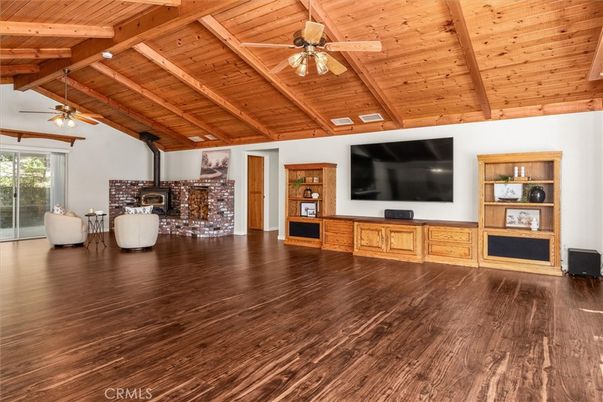 Interior, Wooden Beams, Wooden Ceilings, Wood Texture Flooring