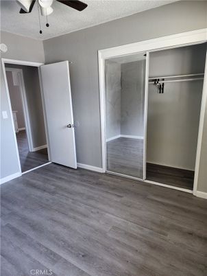 Empty room, Interior, Marble Walls, Wood Texture Flooring