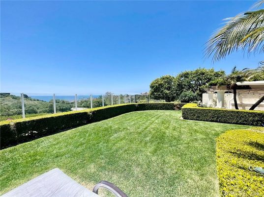 Backyard, Exterior, Water