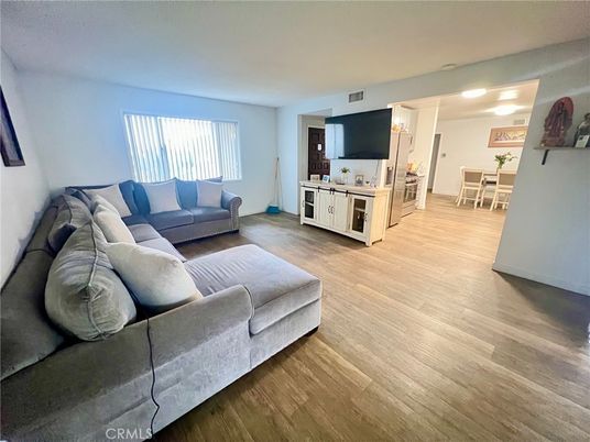 Dining room, Interior, Living room, Wood Texture Flooring