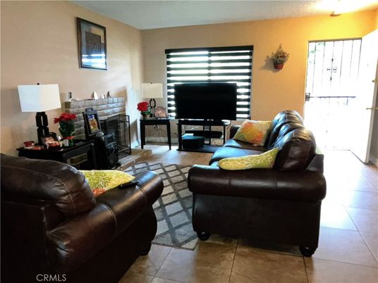 Fireplace, Interior, Living room