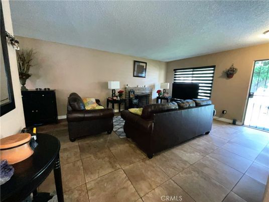 Fireplace, Interior, Living room