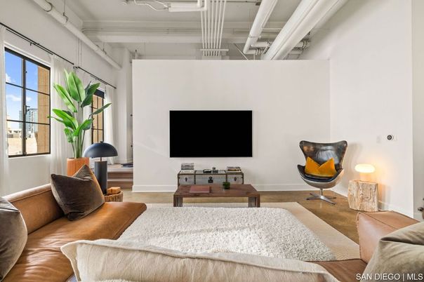 Bedroom, Interior, Living room, Wood Texture Flooring