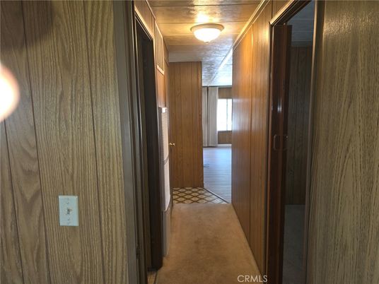 Interior, Wood Texture Flooring, Wooden Walls