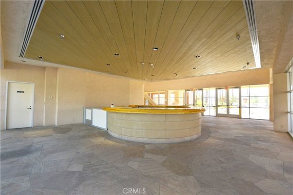 Interior, Recessed Lighting, Wooden Ceilings
