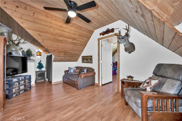 Interior, Wooden Ceilings, Wood Texture Flooring
