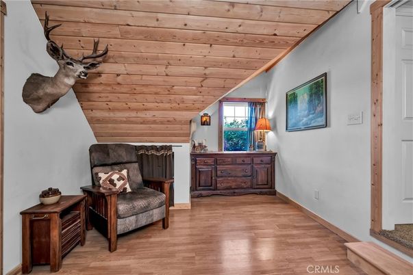 Interior, Wooden Ceilings, Wood Texture Flooring, Wooden Walls