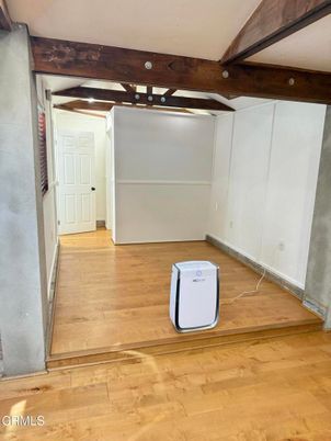 Interior, Wooden Beams, Wood Texture Flooring