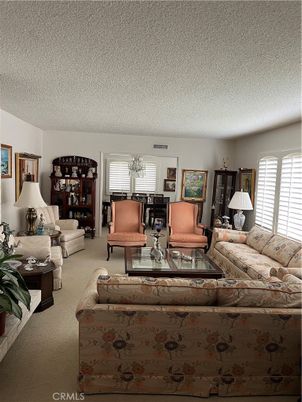 Chandelier, Dining room, Interior, Living room