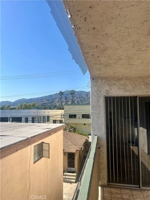 Water, Exterior, Other