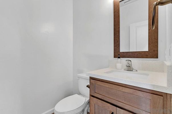 DE Listing image placeholder