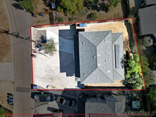 DE Listing image placeholder