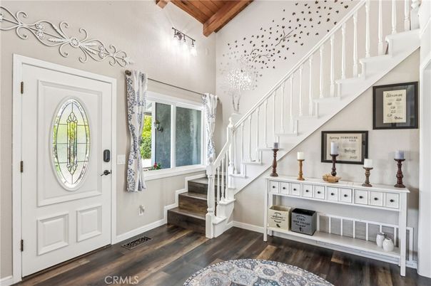 Interior, Wooden Beams, Wooden Ceilings, Wood Texture Flooring