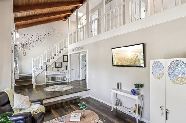 Interior, Wooden Beams, Wooden Ceilings, Wood Texture Flooring
