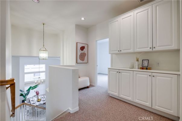 Interior, Pendant Lights, Recessed Lighting