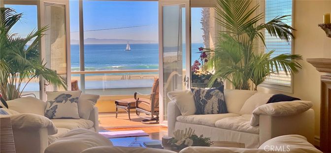 Water, Interior, Living room, Other