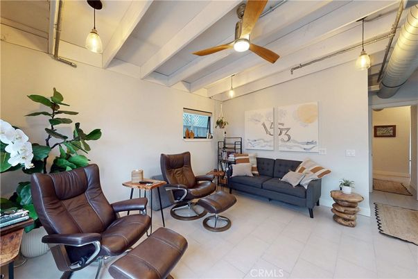 Interior, Living room, Pendant Lights