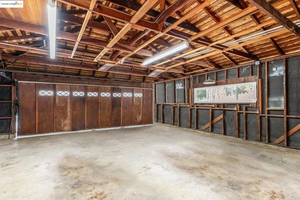 Interior, Wooden Beams, Wooden Ceilings, Wooden Walls