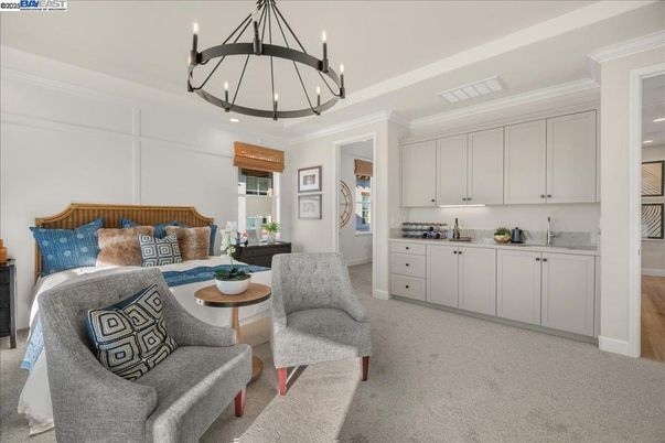 Chandelier, Interior, Living room, Pendant Lights, Recessed Lighting