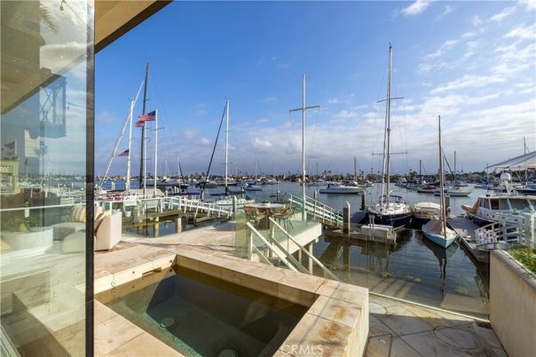 Water, Exterior, Pool, Other