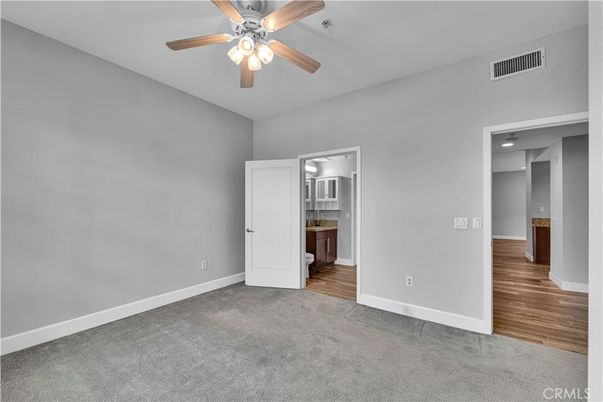 Bathroom, Empty room, Interior, Wood Texture Flooring