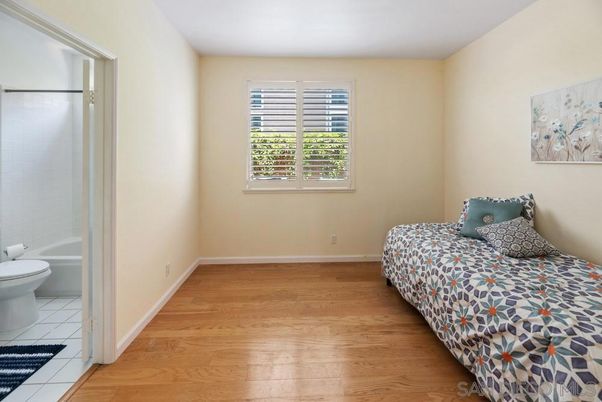 Bathroom, Bedroom, Interior, Wood Texture Flooring