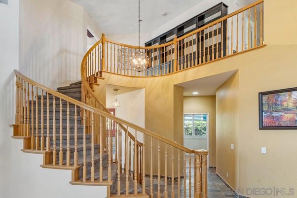 Chandelier, Interior, Pendant Lights, Recessed Lighting