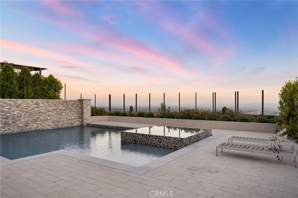 Exterior, Pool, Water