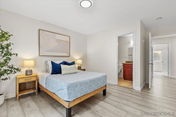 Bathroom, Bedroom, Interior, Wood Texture Flooring