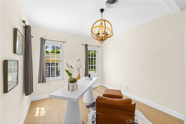 DE Listing image placeholder