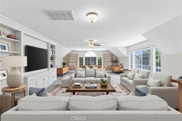 Dining room, Interior, Living room, Wood Texture Flooring