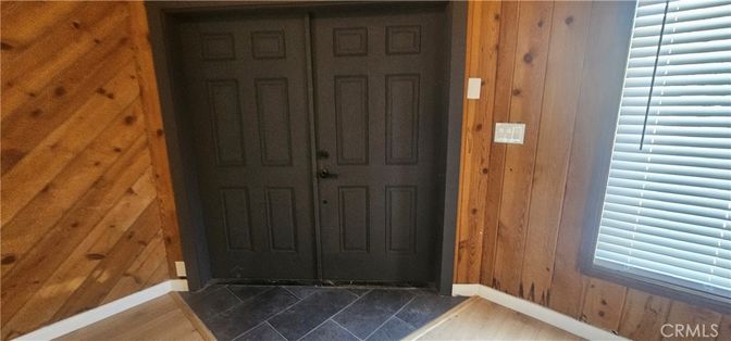 Interior, Wood Texture Flooring, Wooden Walls