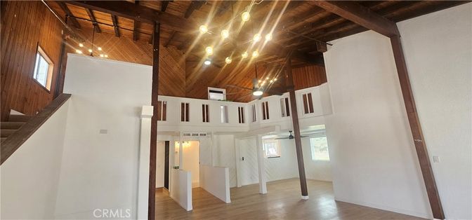 Interior, Wooden Beams, Wooden Ceilings, Wood Texture Flooring