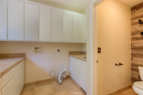 Bathroom, Interior, Wooden Walls