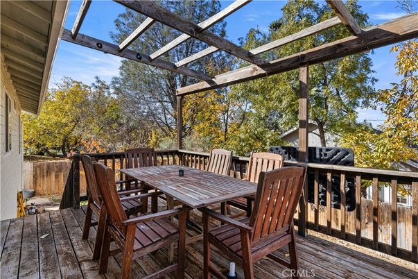 Exterior, Glass Ceilings, Sun Room