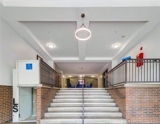 Interior, Pendant Lights, Recessed Lighting