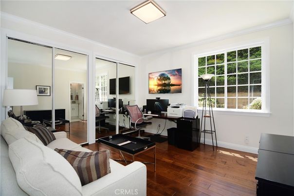 Home Office, Interior, Living room, Wood Texture Flooring